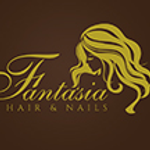Fantasia Hair & Nails